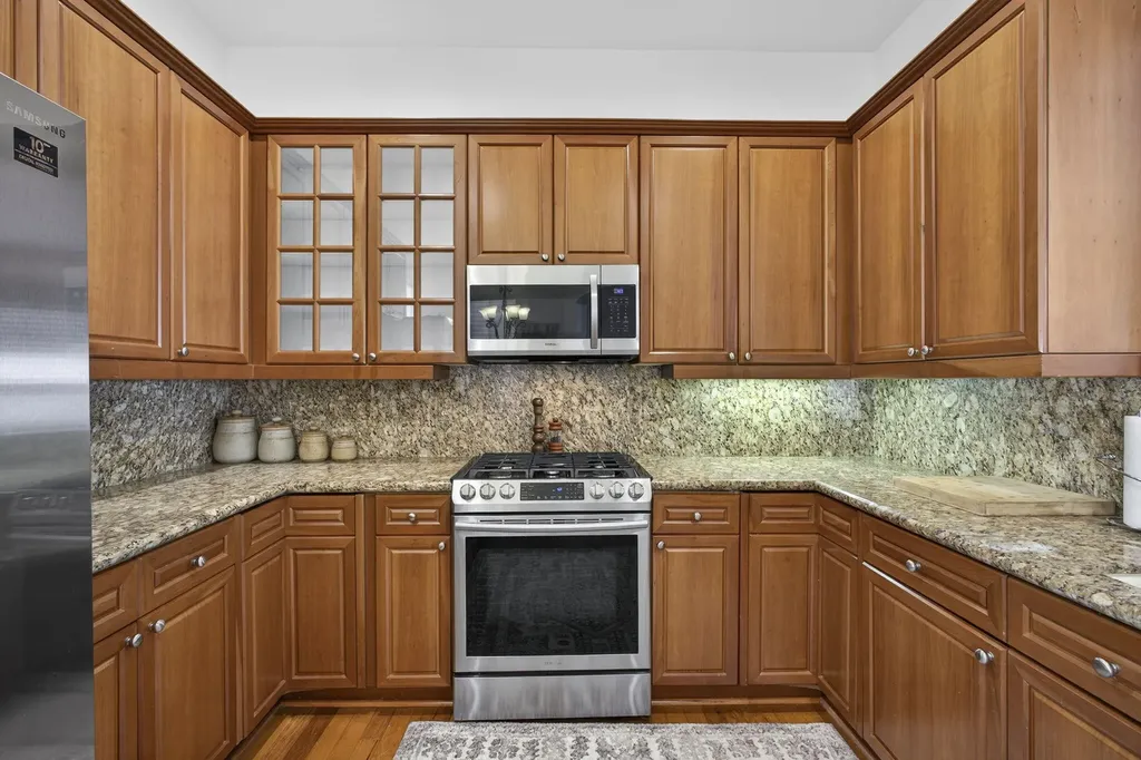171 Isle Verde Way Palm Beach Gardens FL 33418