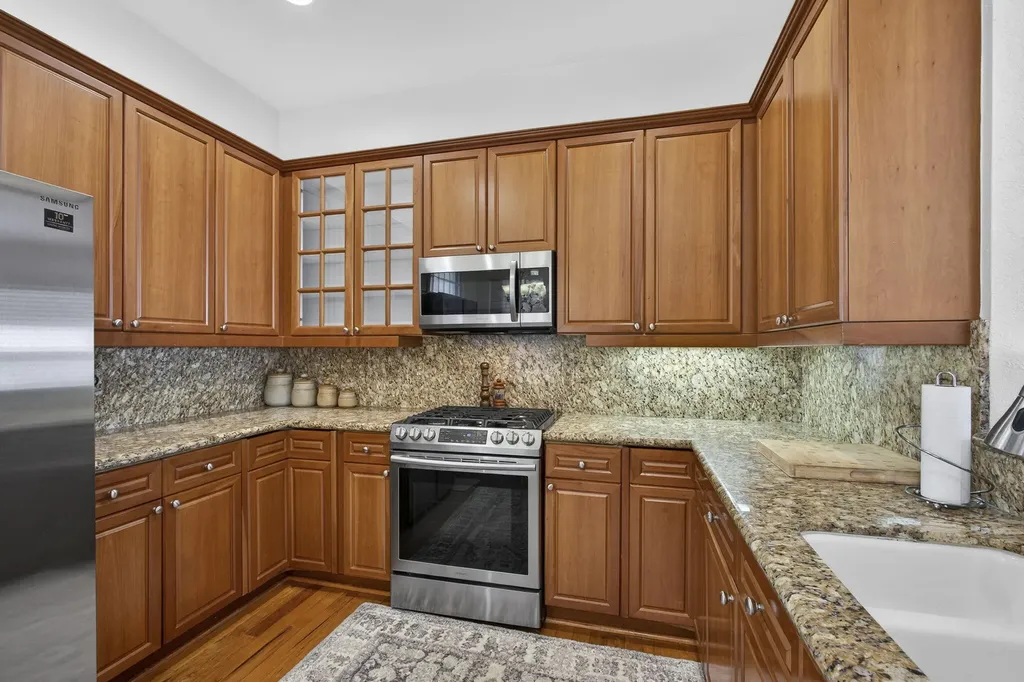 171 Isle Verde Way Palm Beach Gardens FL 33418