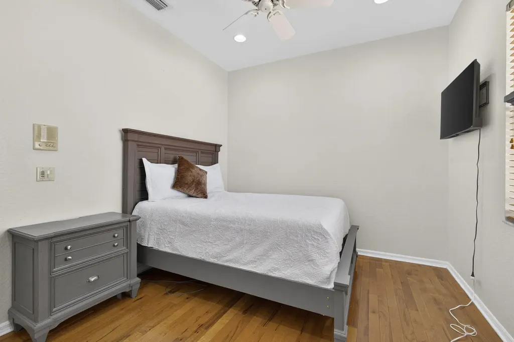 171 Isle Verde Way Palm Beach Gardens FL 33418