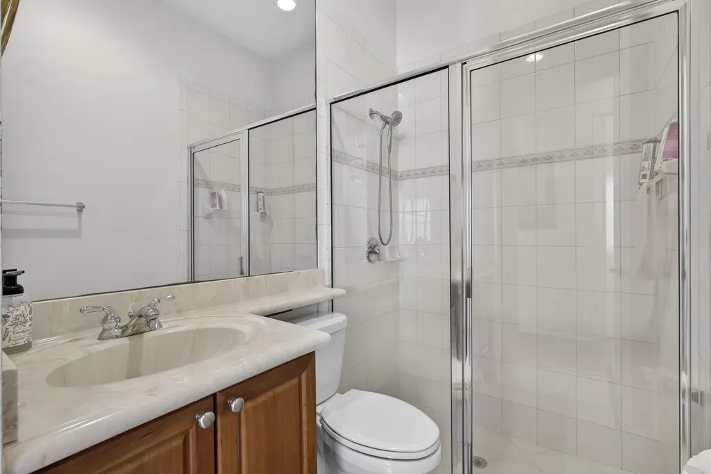 171 Isle Verde Way Palm Beach Gardens FL 33418