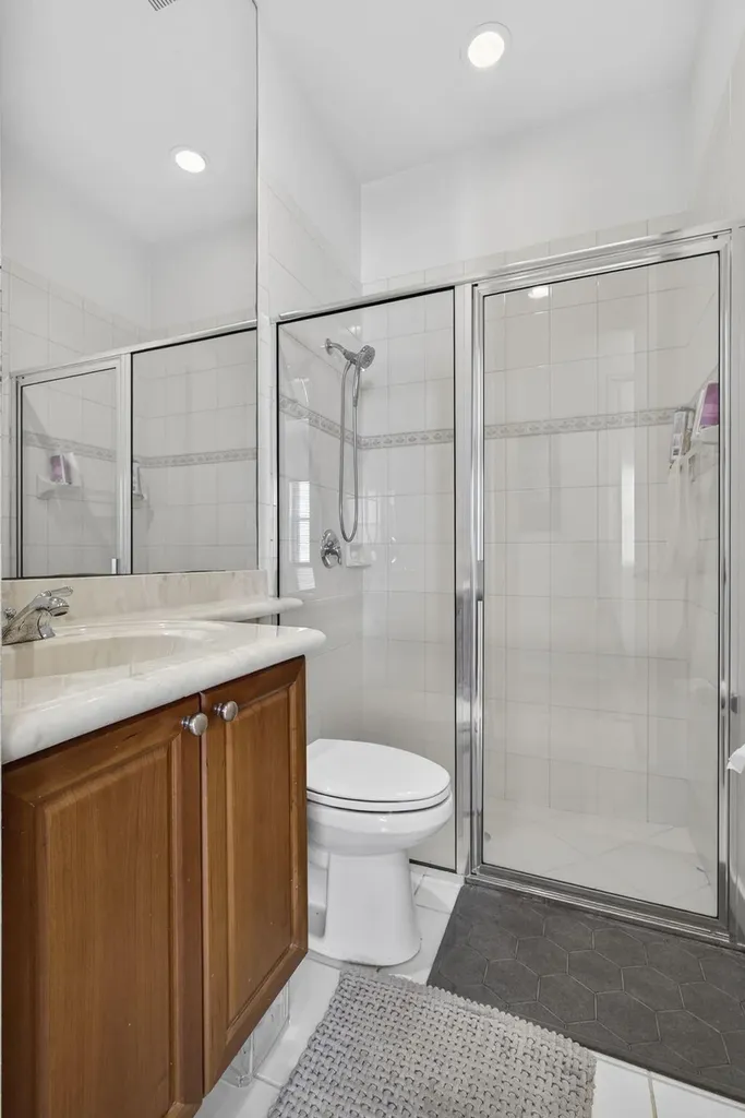 171 Isle Verde Way Palm Beach Gardens FL 33418