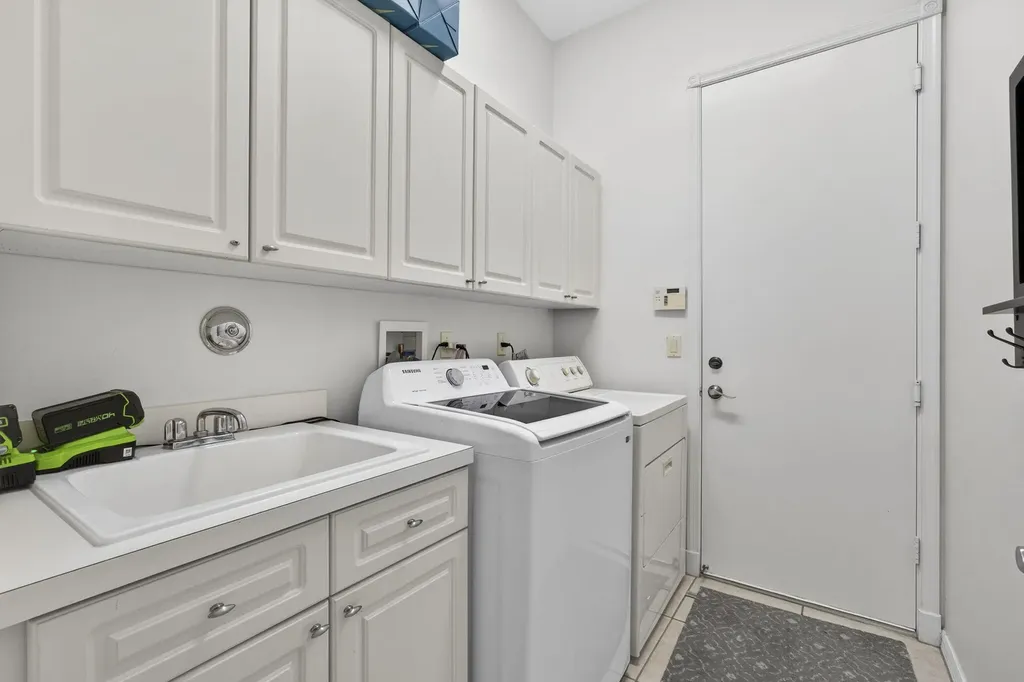 171 Isle Verde Way Palm Beach Gardens FL 33418