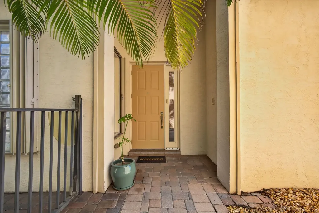171 Isle Verde Way Palm Beach Gardens FL 33418