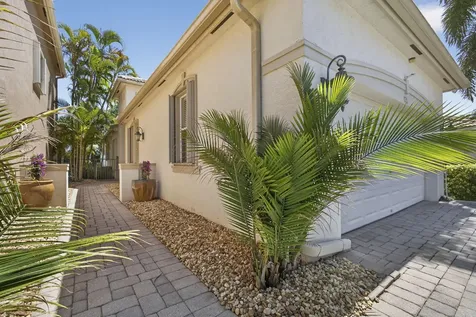 171 Isle Verde Way Palm Beach Gardens FL 33418