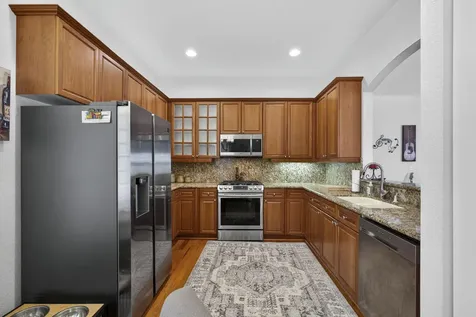 171 Isle Verde Way Palm Beach Gardens FL 33418