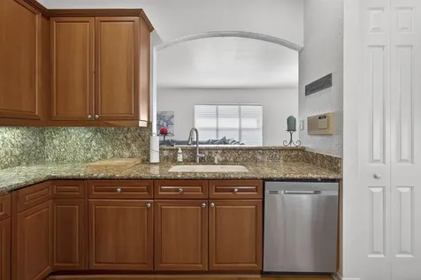 171 Isle Verde Way Palm Beach Gardens FL 33418