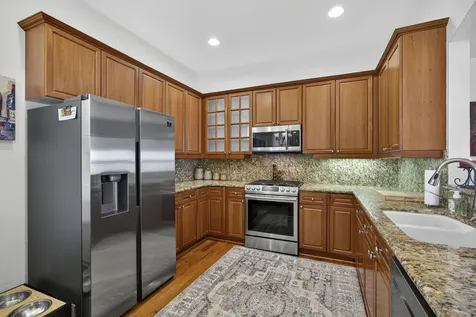 171 Isle Verde Way Palm Beach Gardens FL 33418