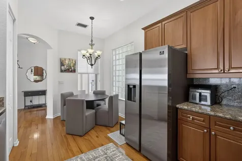 171 Isle Verde Way Palm Beach Gardens FL 33418