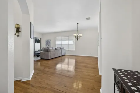 171 Isle Verde Way Palm Beach Gardens FL 33418