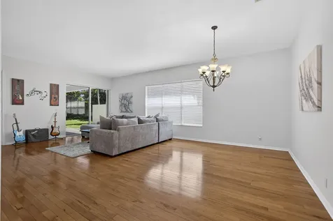 171 Isle Verde Way Palm Beach Gardens FL 33418