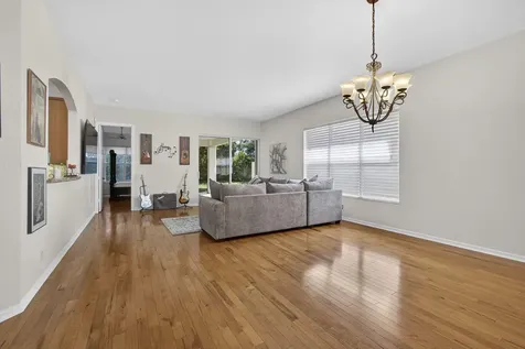 171 Isle Verde Way Palm Beach Gardens FL 33418