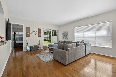171 Isle Verde Way Palm Beach Gardens FL 33418