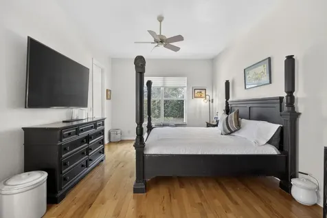 171 Isle Verde Way Palm Beach Gardens FL 33418