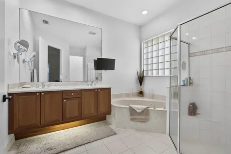 171 Isle Verde Way Palm Beach Gardens FL 33418