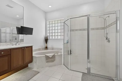 171 Isle Verde Way Palm Beach Gardens FL 33418