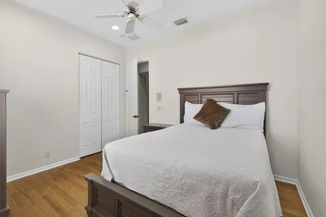 171 Isle Verde Way Palm Beach Gardens FL 33418