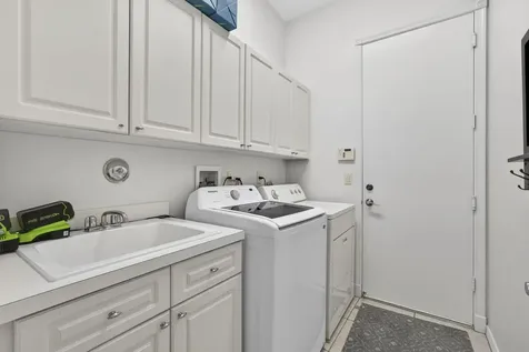 171 Isle Verde Way Palm Beach Gardens FL 33418