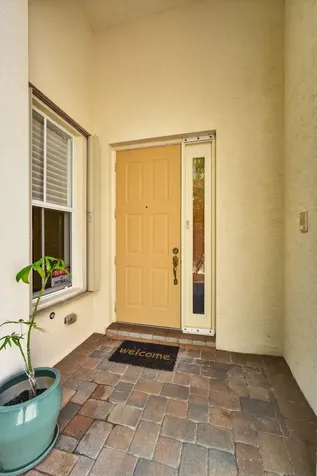 171 Isle Verde Way Palm Beach Gardens FL 33418