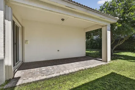171 Isle Verde Way Palm Beach Gardens FL 33418