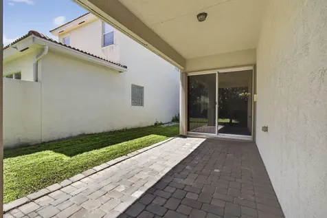 171 Isle Verde Way Palm Beach Gardens FL 33418