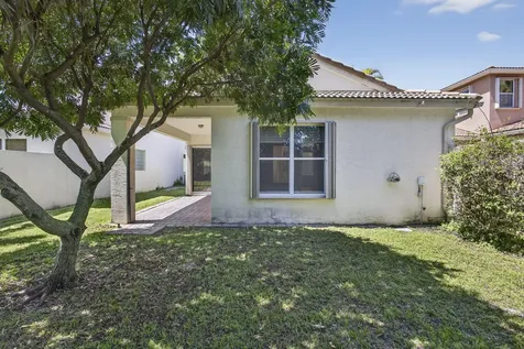 171 Isle Verde Way Palm Beach Gardens FL 33418