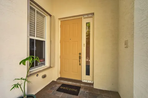 171 Isle Verde Way Palm Beach Gardens FL 33418