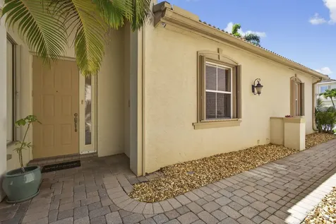 171 Isle Verde Way Palm Beach Gardens FL 33418