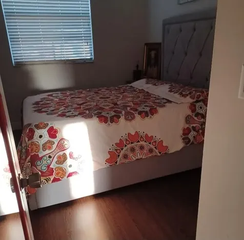 1064 SW 144th Avenue Pembroke Pines FL 33027