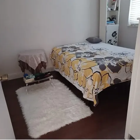 1064 SW 144th Avenue Pembroke Pines FL 33027