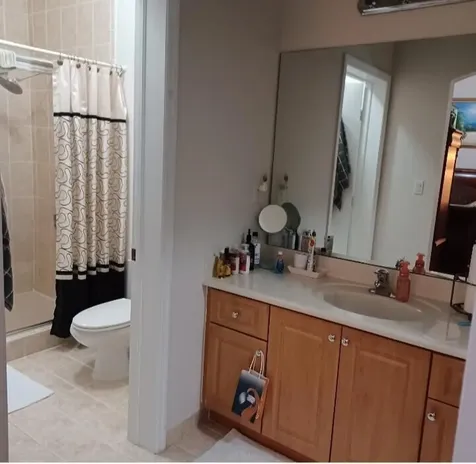 1064 SW 144th Avenue Pembroke Pines FL 33027