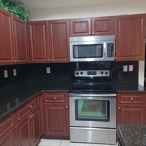1064 SW 144th Avenue Pembroke Pines FL 33027