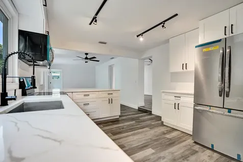 627 W Ilex Drive Lake Park FL 33403