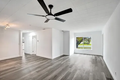 627 W Ilex Drive Lake Park FL 33403
