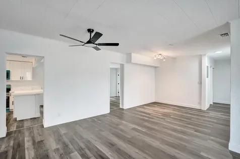 627 W Ilex Drive Lake Park FL 33403