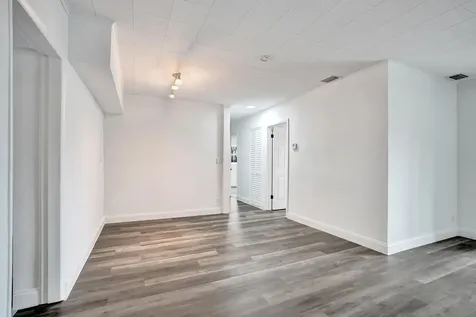 627 W Ilex Drive Lake Park FL 33403