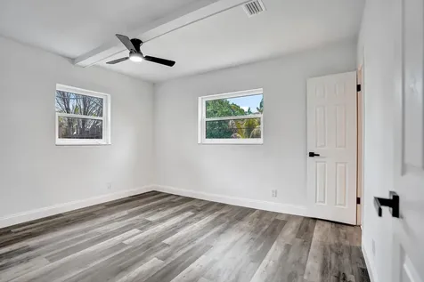 627 W Ilex Drive Lake Park FL 33403