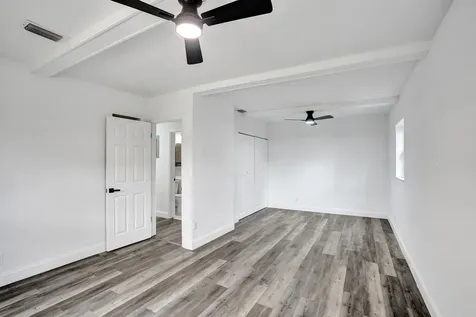 627 W Ilex Drive Lake Park FL 33403