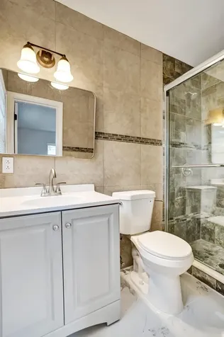 627 W Ilex Drive Lake Park FL 33403