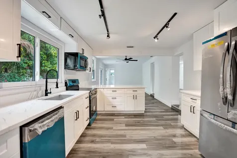 627 W Ilex Drive Lake Park FL 33403