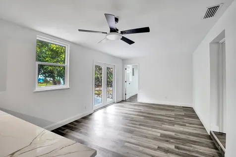 627 W Ilex Drive Lake Park FL 33403