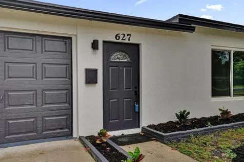627 W Ilex Drive Lake Park FL 33403