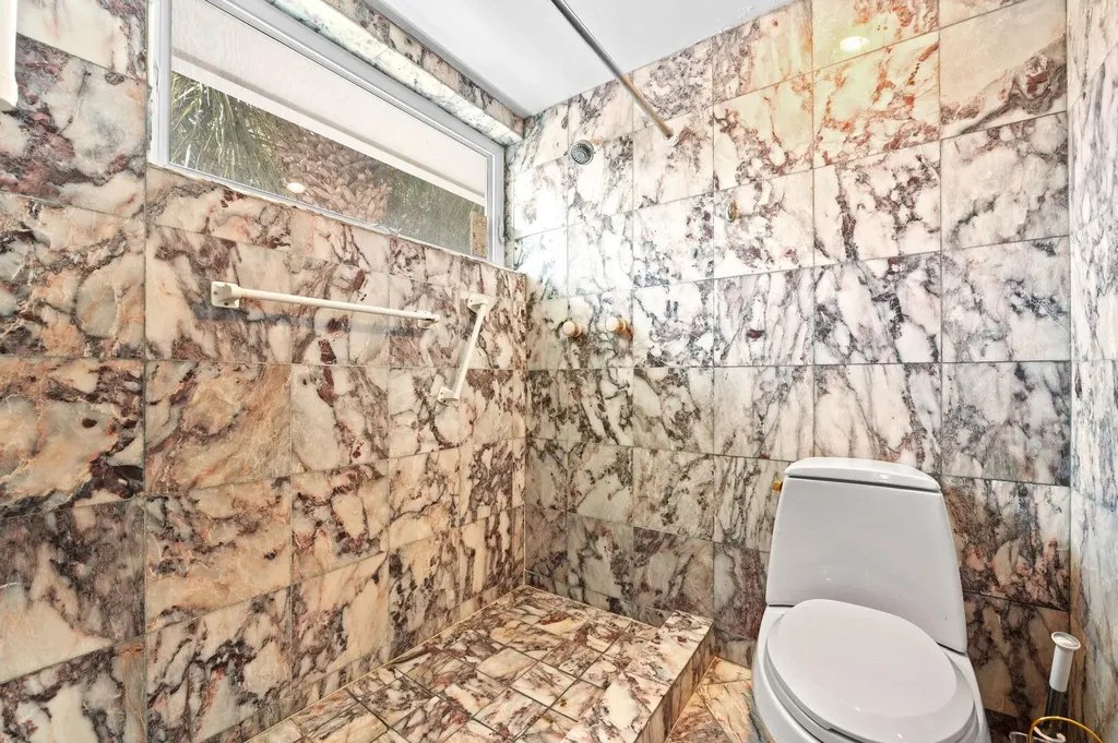 4620 NE 25th Avenue Fort Lauderdale FL 33308