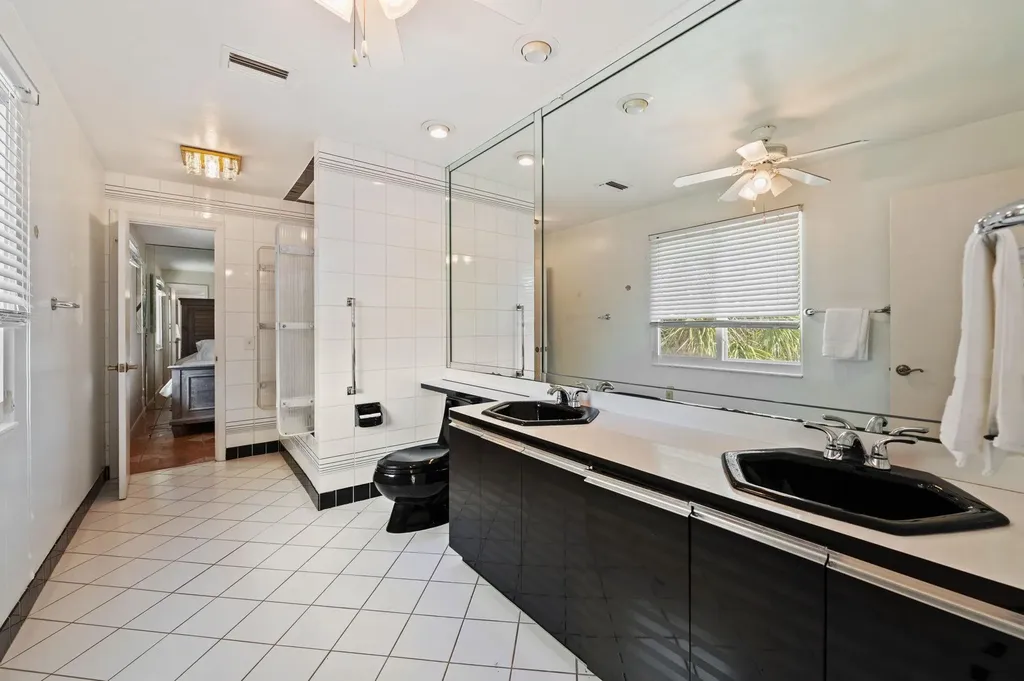 4620 NE 25th Avenue Fort Lauderdale FL 33308