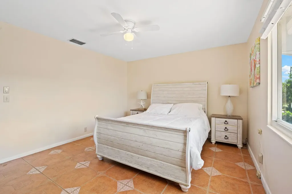 4620 NE 25th Avenue Fort Lauderdale FL 33308