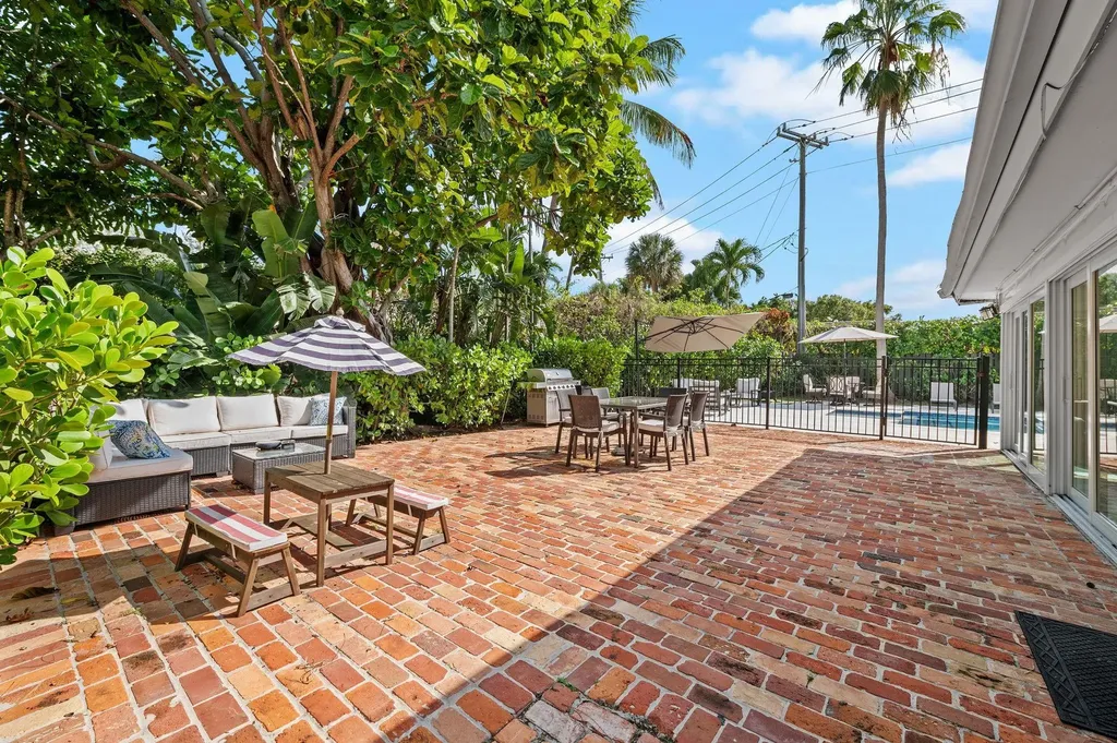 4620 NE 25th Avenue Fort Lauderdale FL 33308