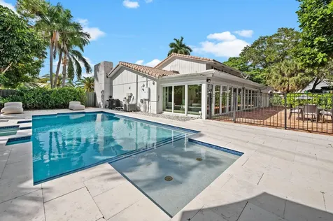 4620 NE 25th Avenue Fort Lauderdale FL 33308