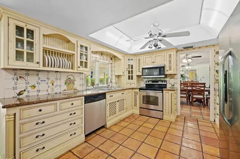 4620 NE 25th Avenue Fort Lauderdale FL 33308