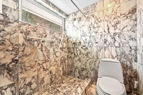 4620 NE 25th Avenue Fort Lauderdale FL 33308