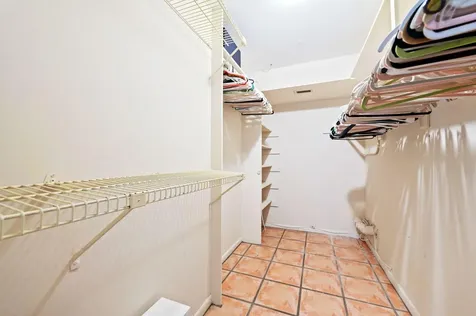 4620 NE 25th Avenue Fort Lauderdale FL 33308