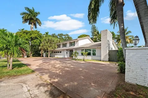4620 NE 25th Avenue Fort Lauderdale FL 33308